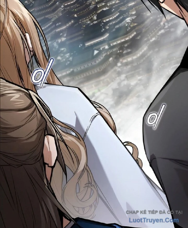 Ma Thần Chapter 24 - 25