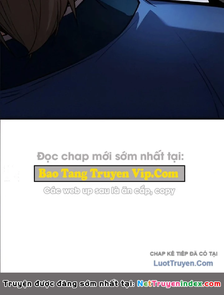 Ma Thần Chapter 24 - 26