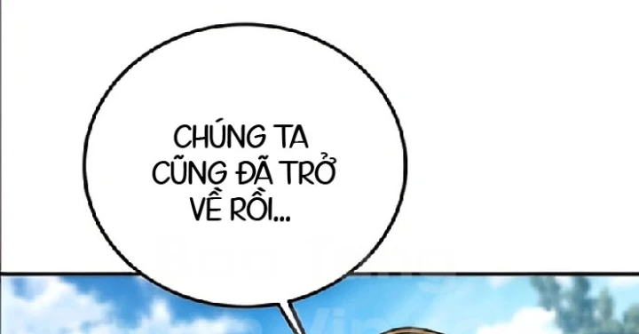 Ma Thần Chapter 24 - 27