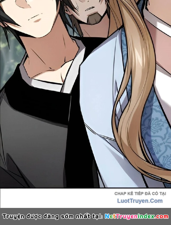 Ma Thần Chapter 24 - 29