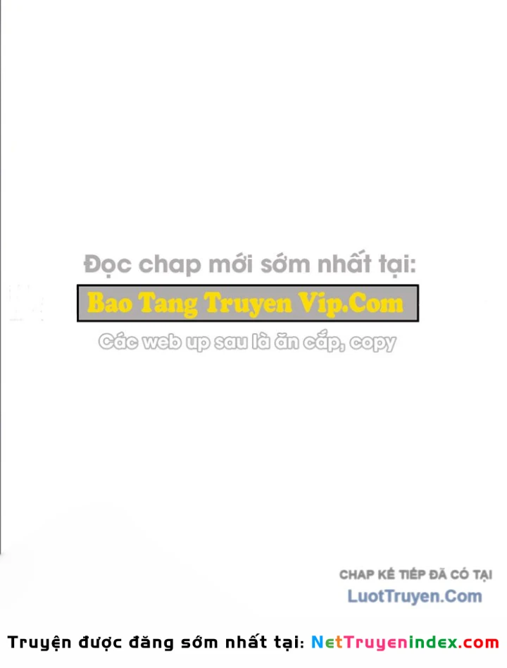 Ma Thần Chapter 24 - 30