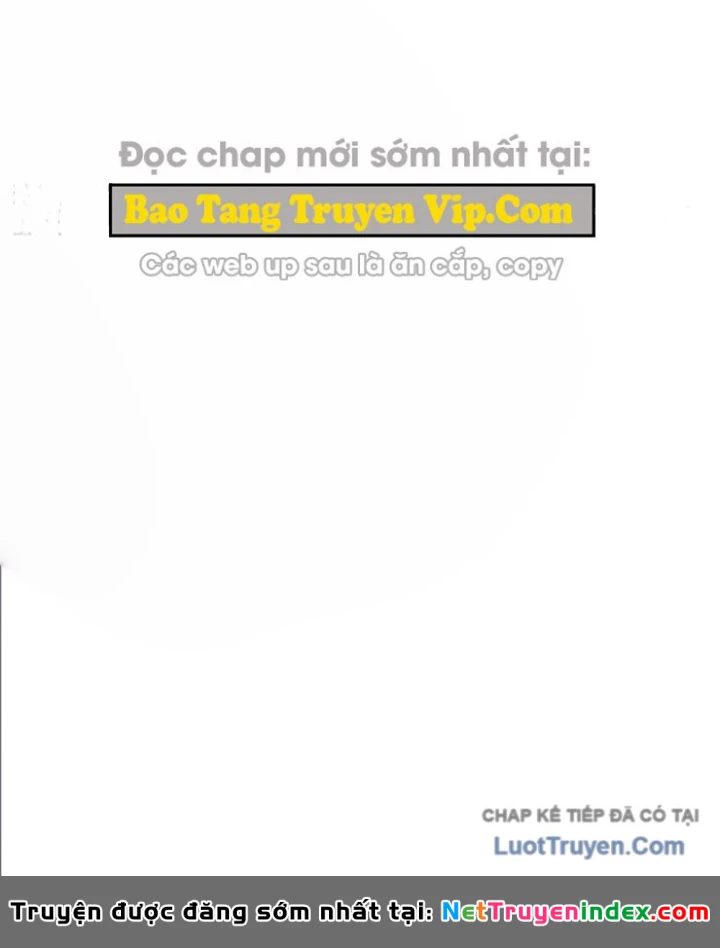 Ma Thần Chapter 24 - 31