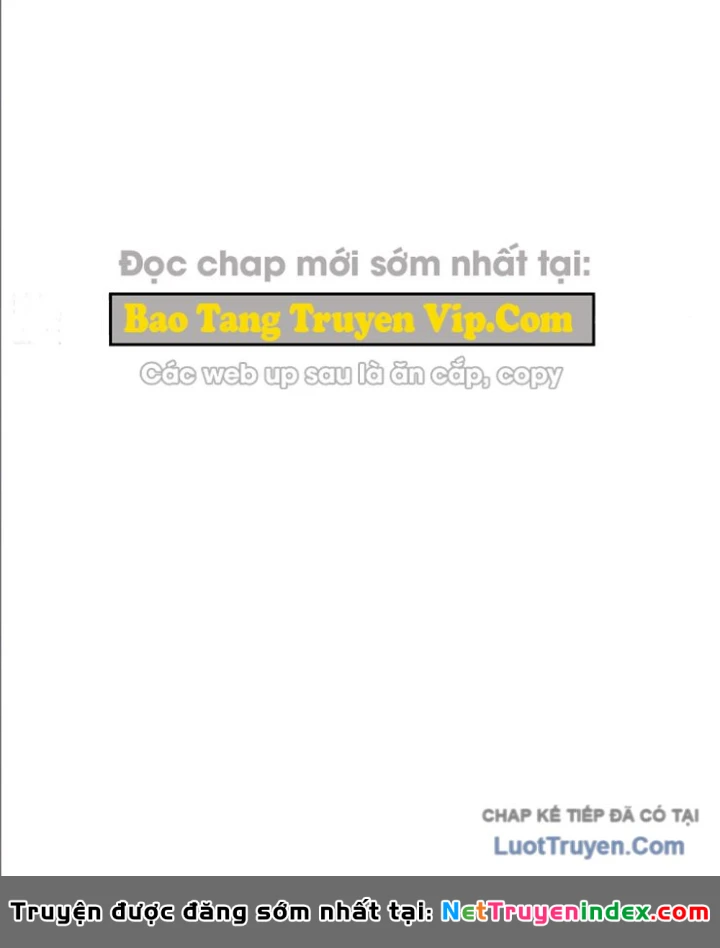 Ma Thần Chapter 24 - 32