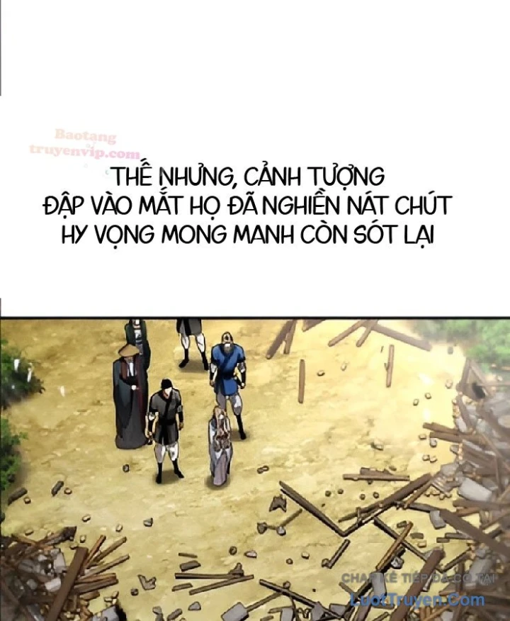 Ma Thần Chapter 24 - 33