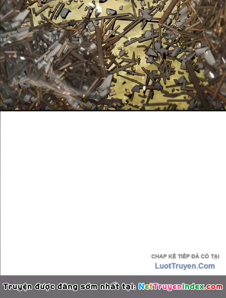 Ma Thần Chapter 24 - 34