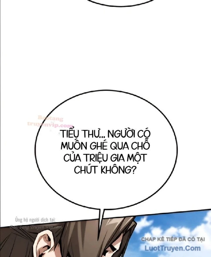 Ma Thần Chapter 24 - 37