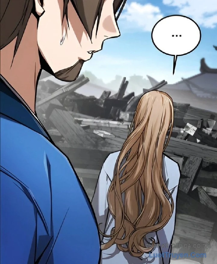 Ma Thần Chapter 24 - 38