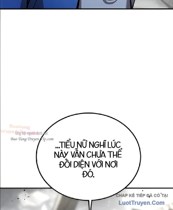 Ma Thần Chapter 24 - 39