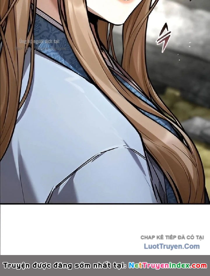 Ma Thần Chapter 24 - 41