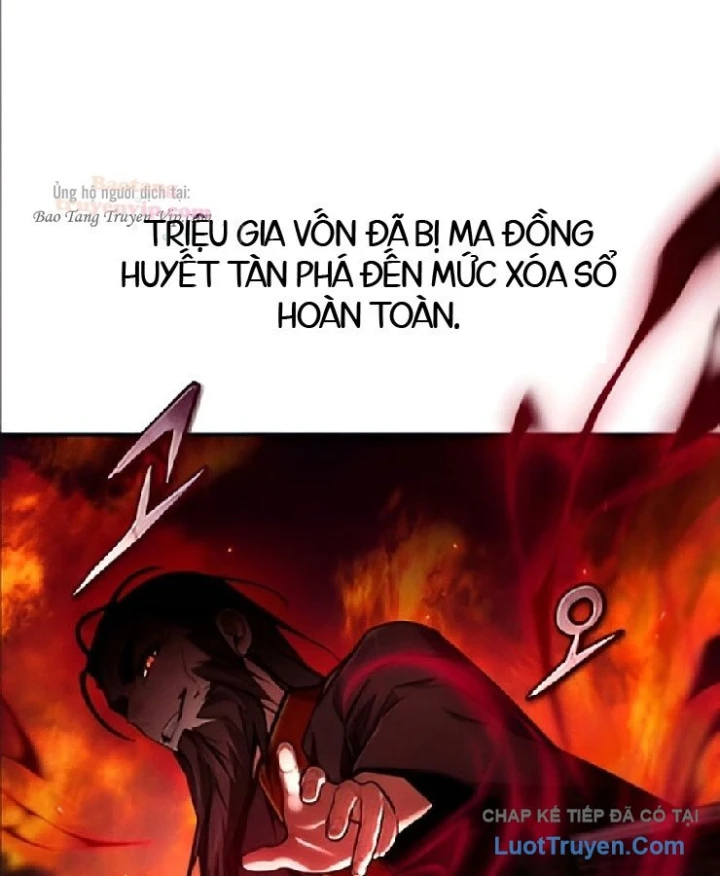 Ma Thần Chapter 24 - 42