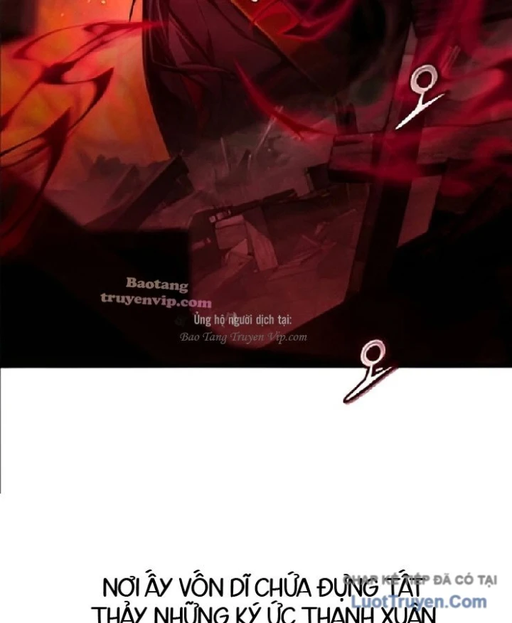 Ma Thần Chapter 24 - 43
