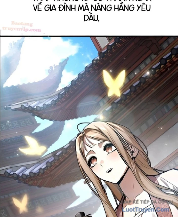 Ma Thần Chapter 24 - 44