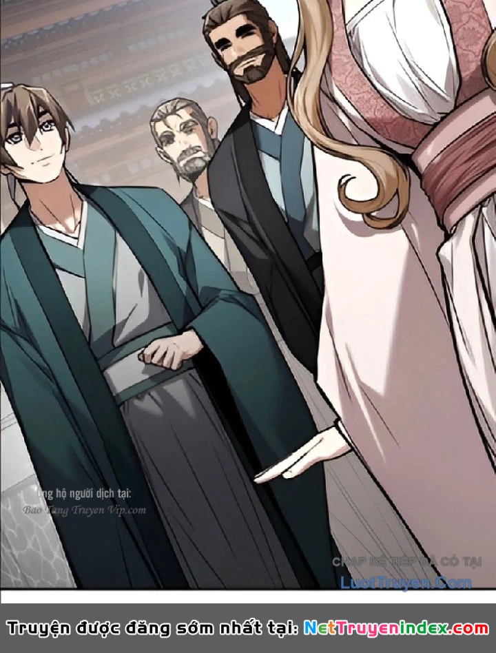Ma Thần Chapter 24 - 45
