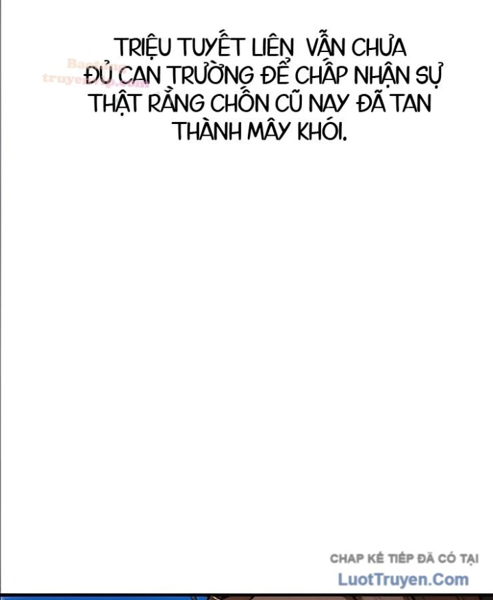 Ma Thần Chapter 24 - 46