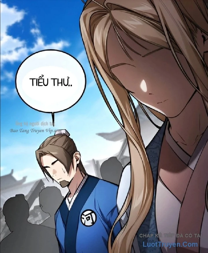 Ma Thần Chapter 24 - 47