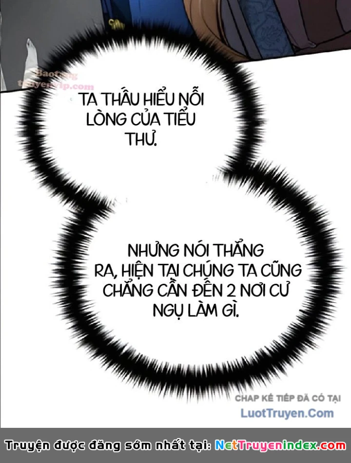 Ma Thần Chapter 24 - 48