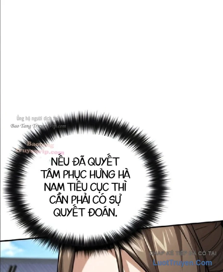 Ma Thần Chapter 24 - 49