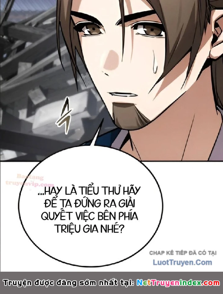 Ma Thần Chapter 24 - 50