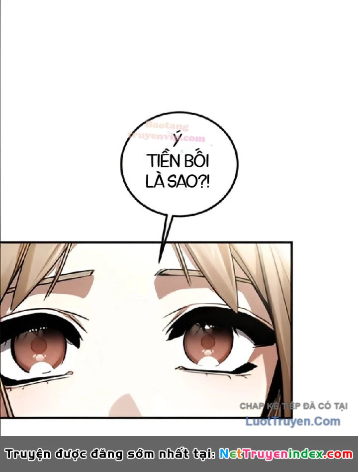 Ma Thần Chapter 24 - 51