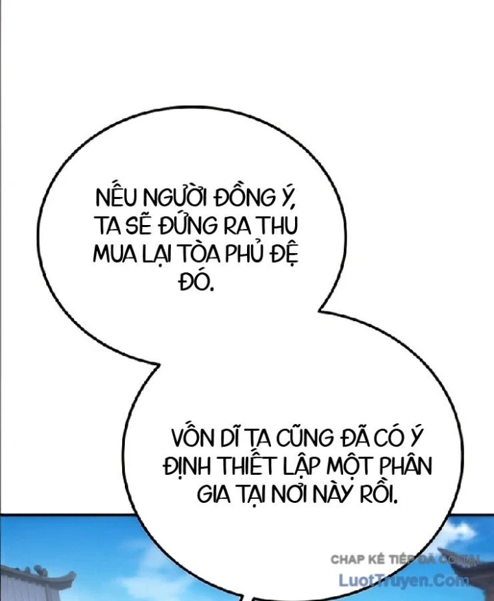 Ma Thần Chapter 24 - 52