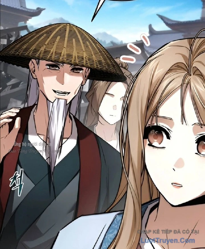 Ma Thần Chapter 24 - 53