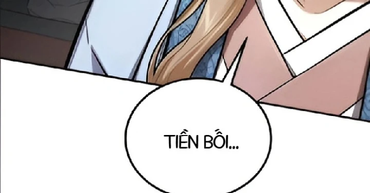 Ma Thần Chapter 24 - 54