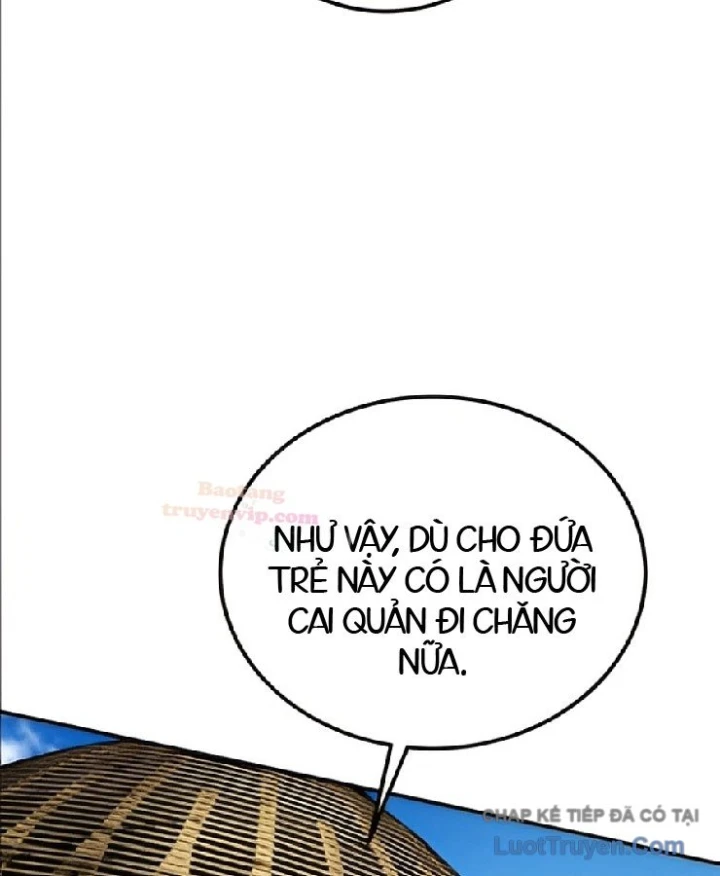 Ma Thần Chapter 24 - 55