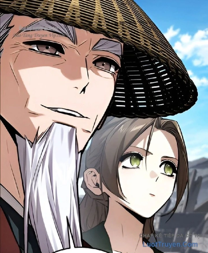 Ma Thần Chapter 24 - 56