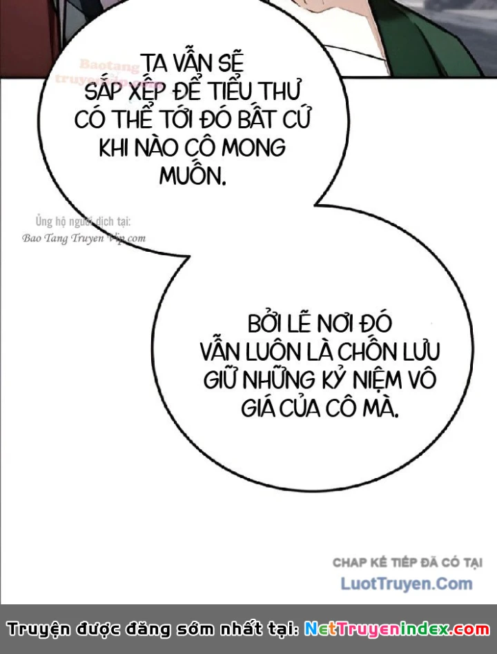 Ma Thần Chapter 24 - 57