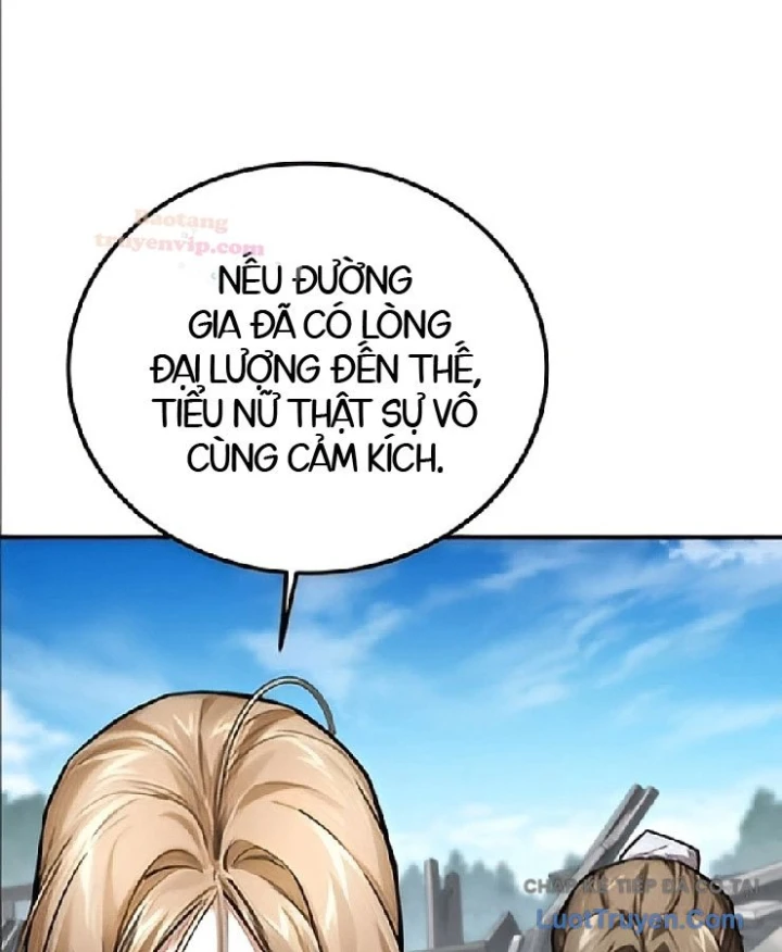 Ma Thần Chapter 24 - 58