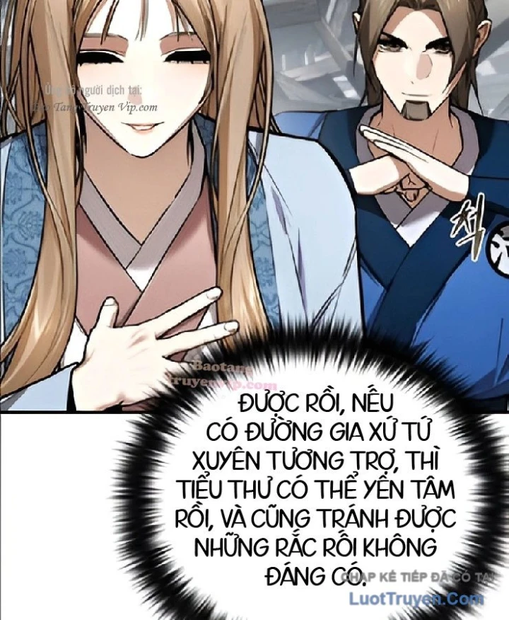 Ma Thần Chapter 24 - 59