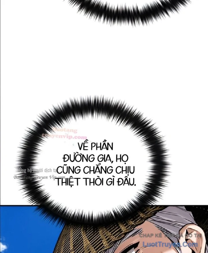 Ma Thần Chapter 24 - 60