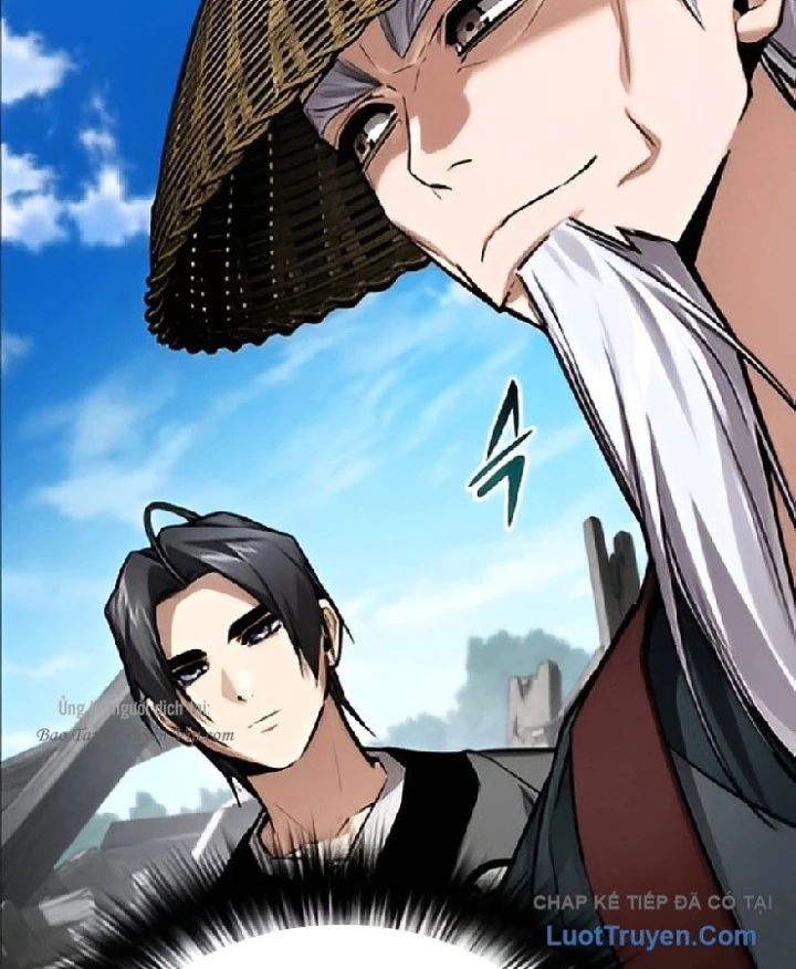 Ma Thần Chapter 24 - 61