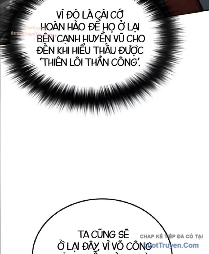 Ma Thần Chapter 24 - 62
