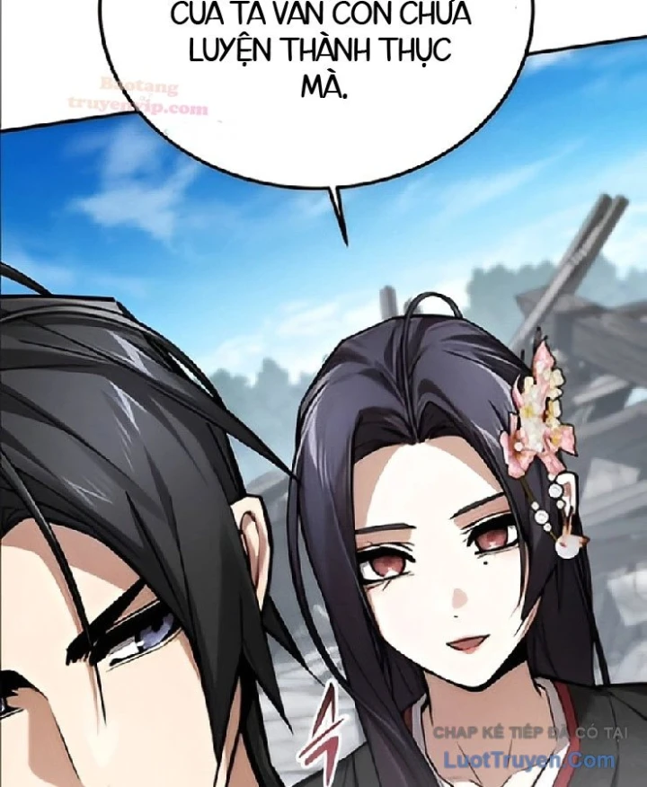 Ma Thần Chapter 24 - 63