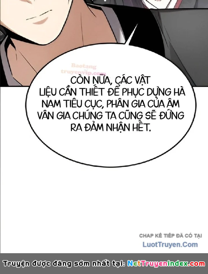 Ma Thần Chapter 24 - 64
