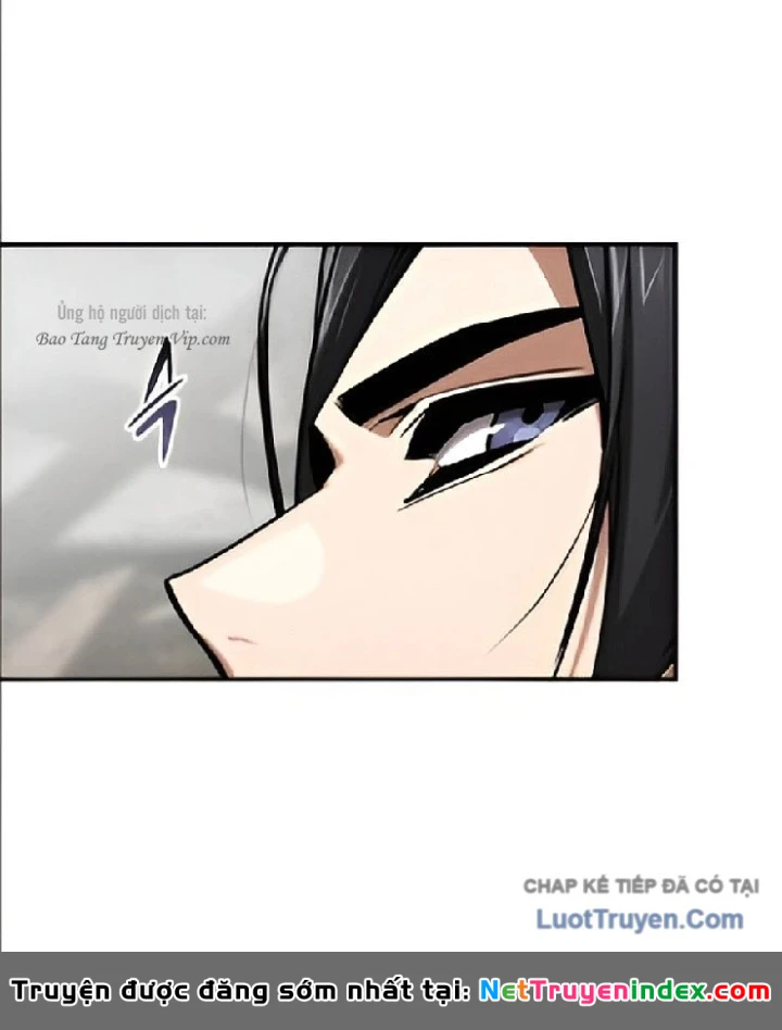 Ma Thần Chapter 24 - 65