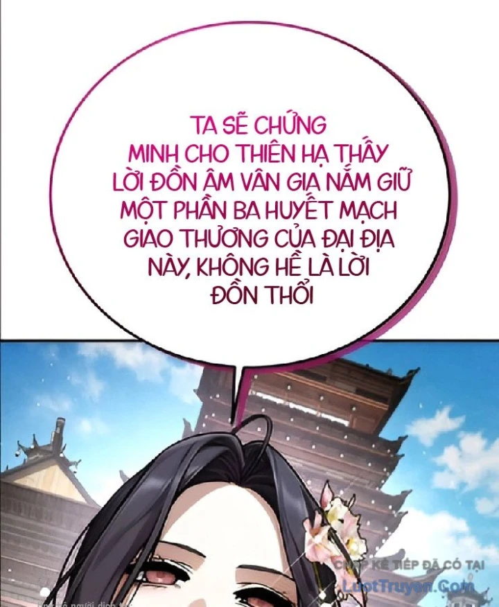 Ma Thần Chapter 24 - 66