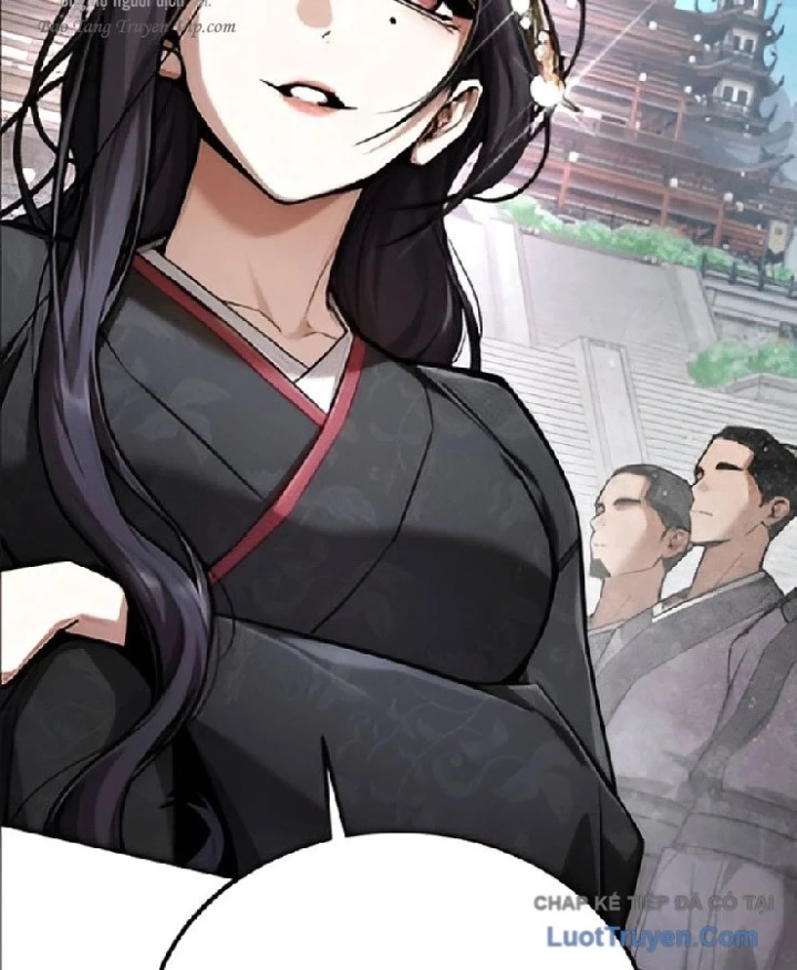 Ma Thần Chapter 24 - 67