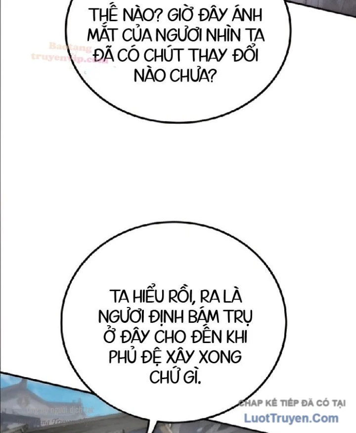 Ma Thần Chapter 24 - 68
