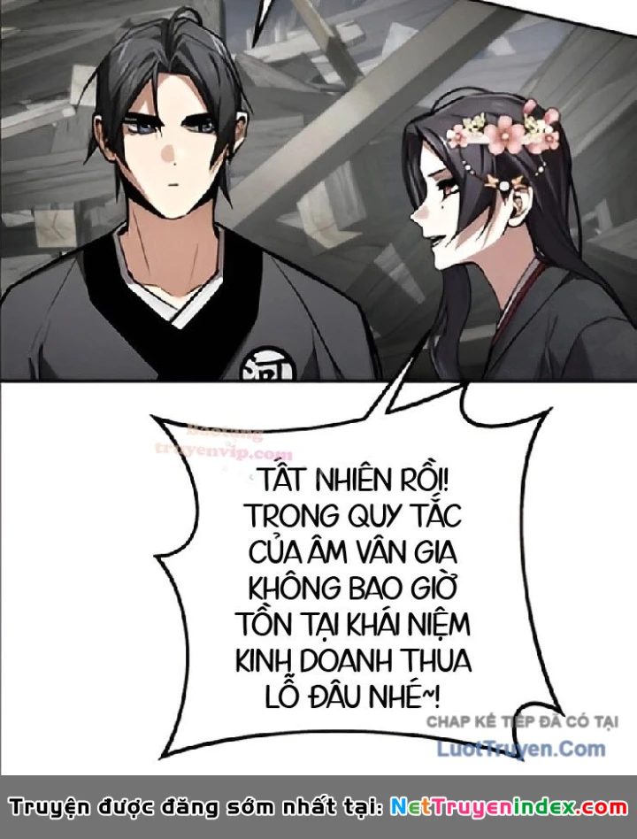 Ma Thần Chapter 24 - 69