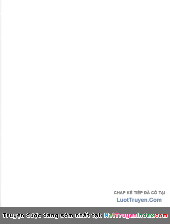 Ma Thần Chapter 24 - 70