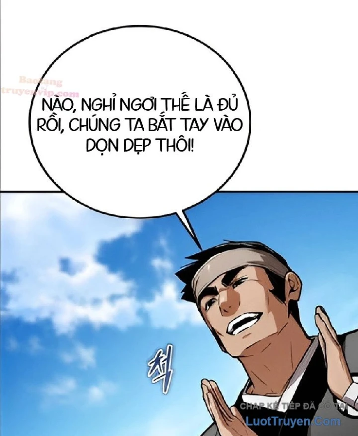Ma Thần Chapter 24 - 71