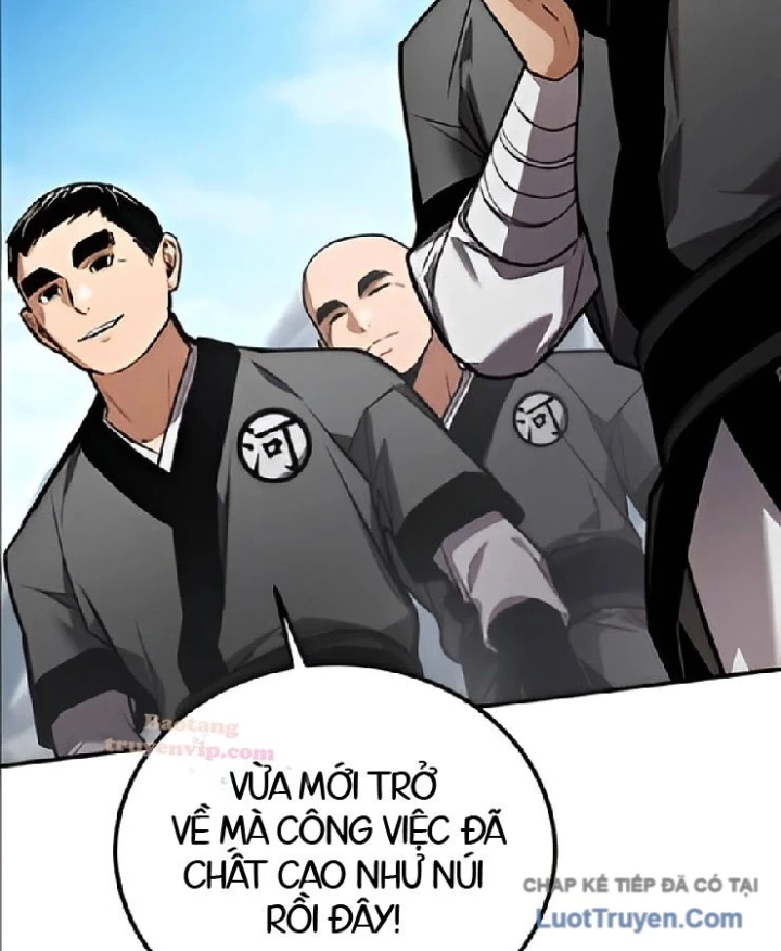 Ma Thần Chapter 24 - 72