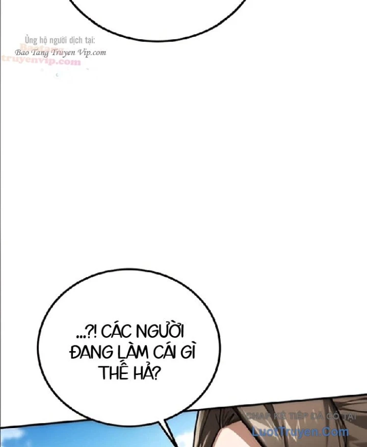 Ma Thần Chapter 24 - 73