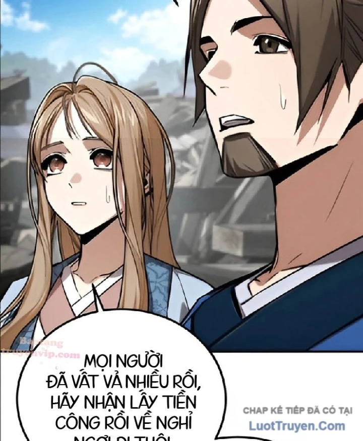 Ma Thần Chapter 24 - 74