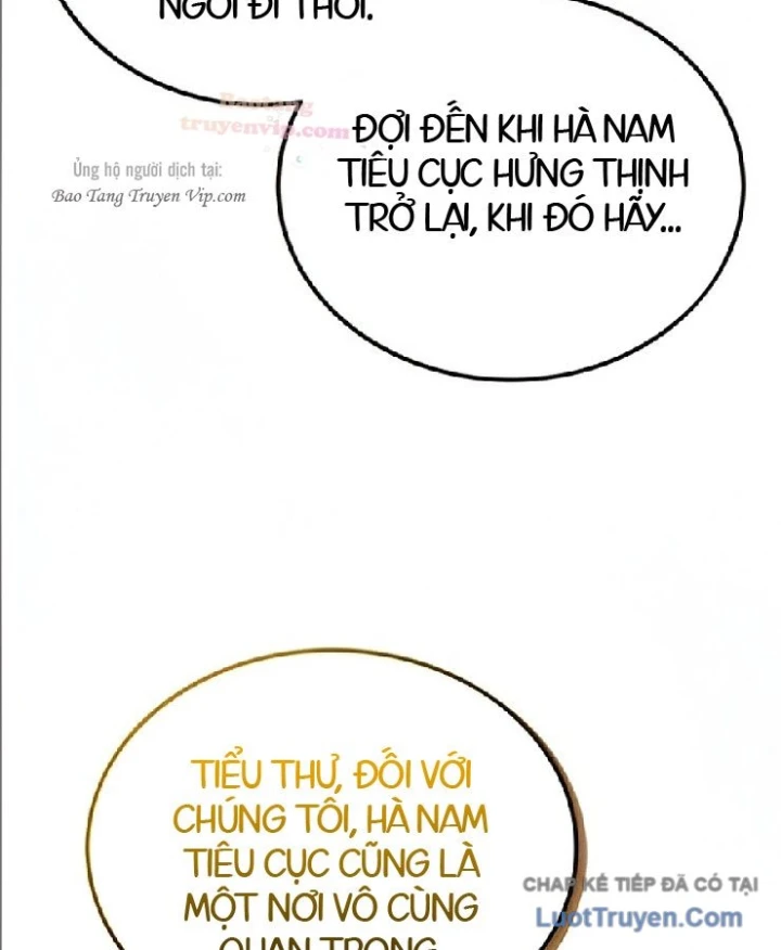 Ma Thần Chapter 24 - 75