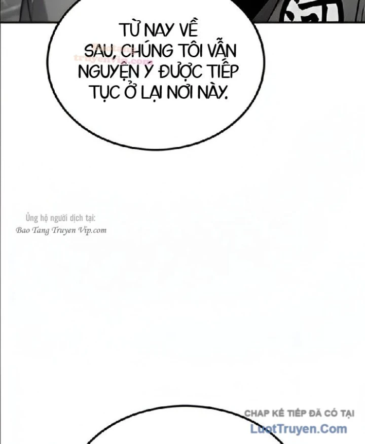 Ma Thần Chapter 24 - 77