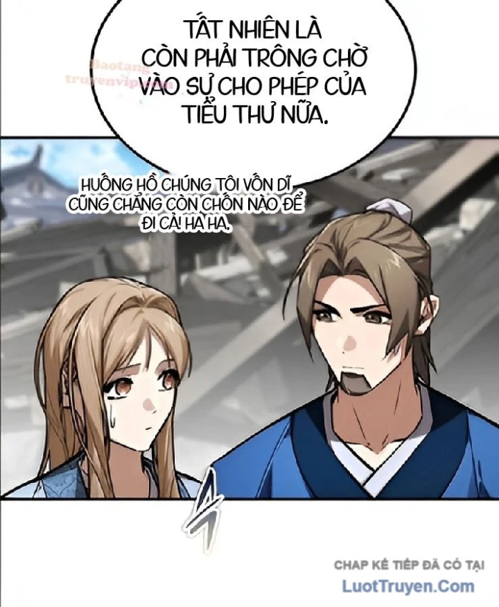 Ma Thần Chapter 24 - 78