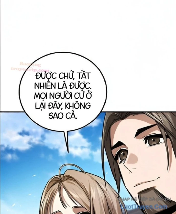 Ma Thần Chapter 24 - 79
